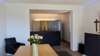 3 rooms House in Steindorf am Ossiacher See, Austria No. 143166