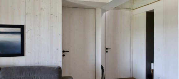 3 rooms House in Steindorf am Ossiacher See, Austria No. 143166 5