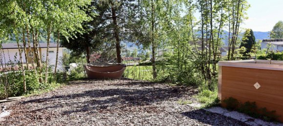 3 rooms House in Steindorf am Ossiacher See, Austria No. 143166 12