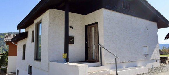 3 rooms House in Steindorf am Ossiacher See, Austria No. 143166 15