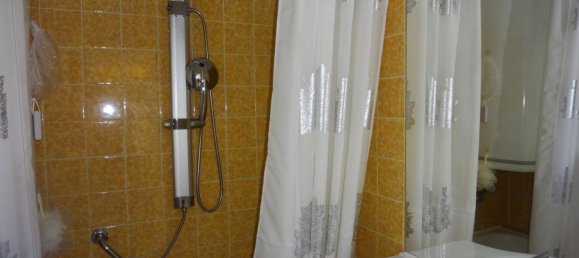 استوديو في Purbach am Neusiedler See, Austria رقم 185807 8