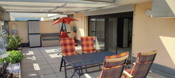 استوديو في Purbach am Neusiedler See, Austria رقم 185807 9