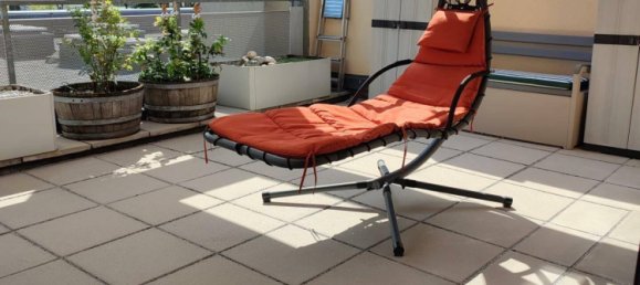 استوديو في Purbach am Neusiedler See, Austria رقم 185807 3