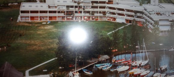 استوديو في Purbach am Neusiedler See, Austria رقم 185807 12