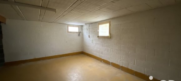 5 rooms House in Le Malesherbois, France No. 238081 19