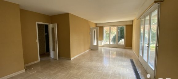 5 rooms House in Le Malesherbois, France No. 238081 4