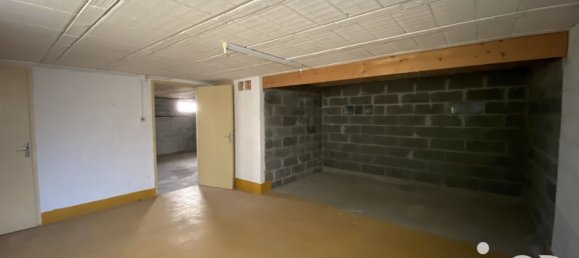 5 rooms House in Le Malesherbois, France No. 238081 20