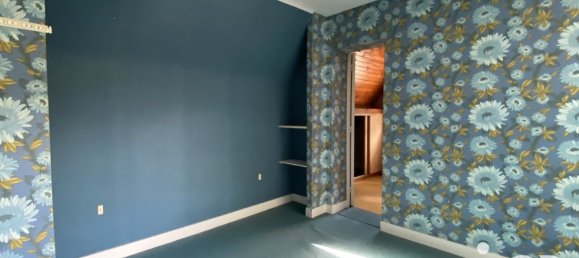 5 rooms House in Le Malesherbois, France No. 238081 10