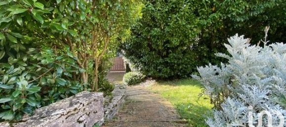 5 rooms House in Le Malesherbois, France No. 238081 2