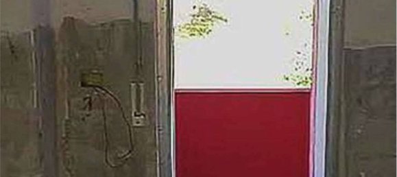 2 bedrooms House in Rome, Italy No. 371840 2