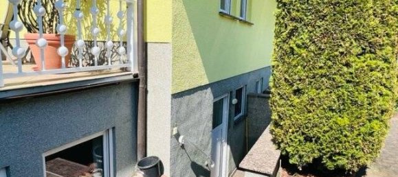 Bungalow de 18 dormitorios en Burgenlandkreis, Germany No. 77390 18