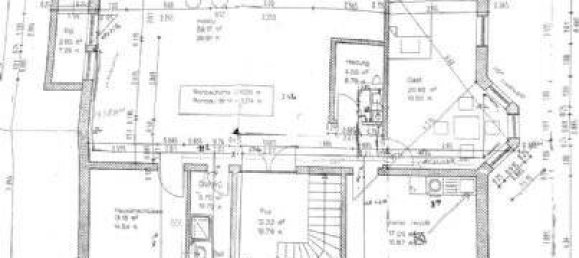 Bungalow de 18 dormitorios en Burgenlandkreis, Germany No. 77390 40