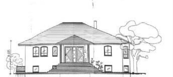 Bungalow de 18 dormitorios en Burgenlandkreis, Germany No. 77390 39