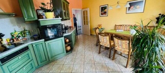 Bungalow de 18 dormitorios en Burgenlandkreis, Germany No. 77390 25