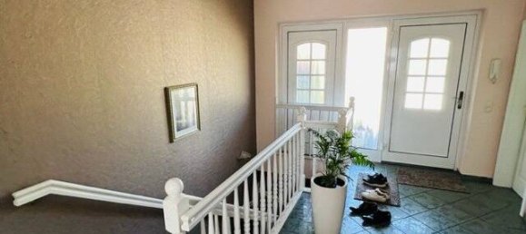 Bungalow de 18 dormitorios en Burgenlandkreis, Germany No. 77390 35