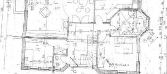 Bungalow de 18 dormitorios en Burgenlandkreis, Germany No. 77390 41