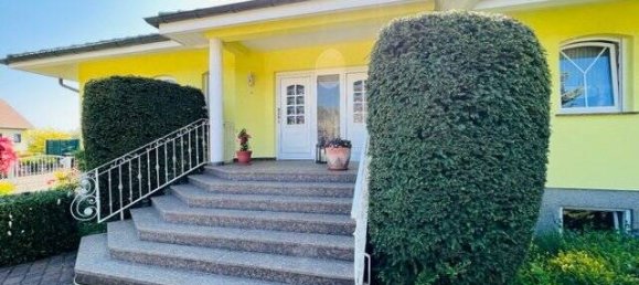 Bungalow de 18 dormitorios en Burgenlandkreis, Germany No. 77390 9