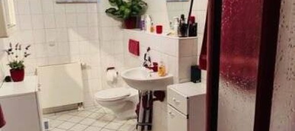 Bungalow de 18 dormitorios en Burgenlandkreis, Germany No. 77390 31