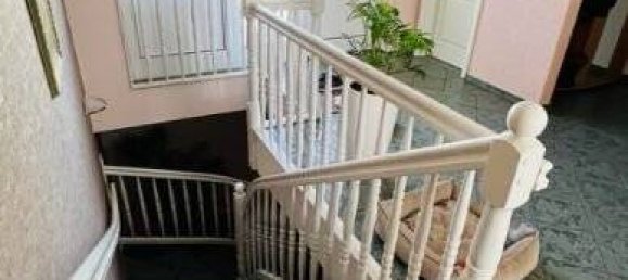 Bungalow de 18 dormitorios en Burgenlandkreis, Germany No. 77390 37