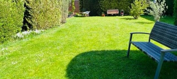 Bungalow de 18 dormitorios en Burgenlandkreis, Germany No. 77390 22