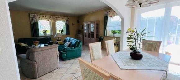 Bungalow de 18 dormitorios en Burgenlandkreis, Germany No. 77390 27