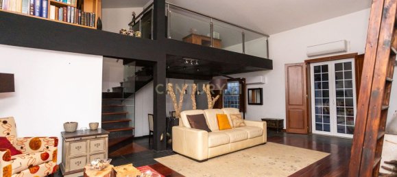 Дом с 3 спальнями в Бенавенти, Португалия № 122740 11