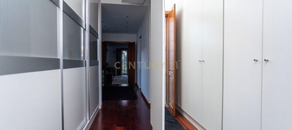 Дом с 3 спальнями в Бенавенти, Португалия № 122740 18