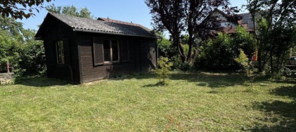 Terrain à Korneuburg, Austria No. 128038 2