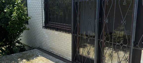 Terrain à Korneuburg, Austria No. 128038 17