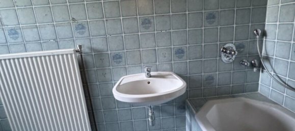 Terrain à Korneuburg, Austria No. 128038 14