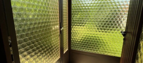 Terrain à Korneuburg, Austria No. 128038 10