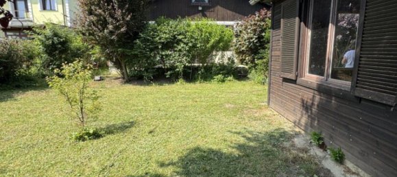 Terrain à Korneuburg, Austria No. 128038 9