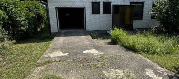 Terrain à Korneuburg, Austria No. 128038 8