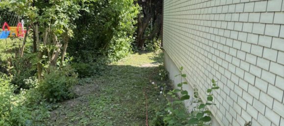 Terrain à Korneuburg, Austria No. 128038 4