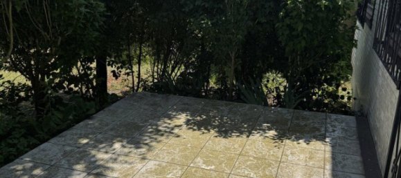 Terrain à Korneuburg, Austria No. 128038 16