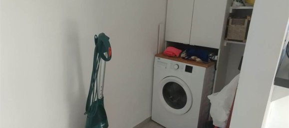 3 bedrooms Apartment in Livorno, Italy No. 356989 8