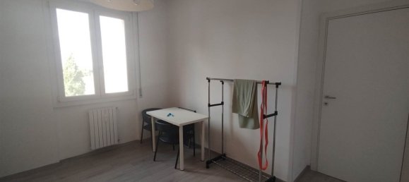 3 bedrooms Apartment in Livorno, Italy No. 356989 12