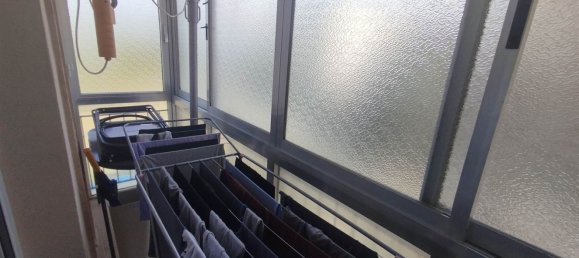 3 bedrooms Apartment in Livorno, Italy No. 356989 15