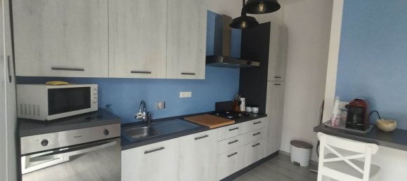 3 bedrooms Apartment in Livorno, Italy No. 356989 7