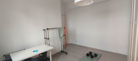 3 bedrooms Apartment in Livorno, Italy No. 356989 11