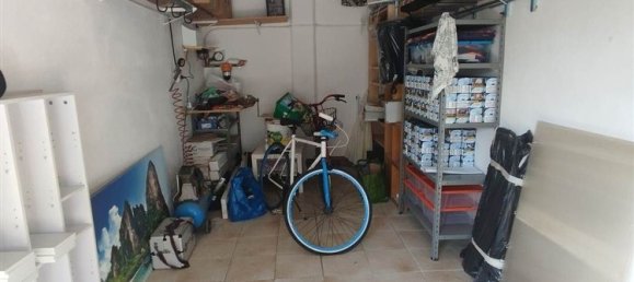 3 bedrooms Apartment in Livorno, Italy No. 356989 18