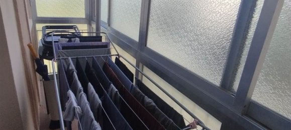 3 bedrooms Apartment in Livorno, Italy No. 356989 16