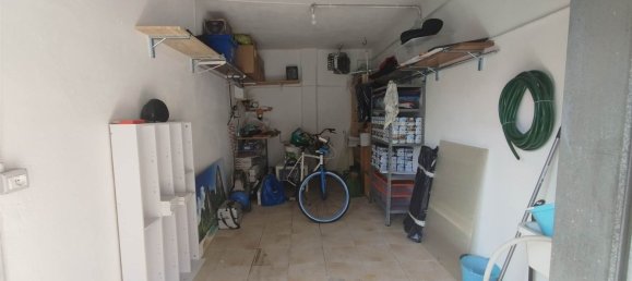 3 bedrooms Apartment in Livorno, Italy No. 356989 19