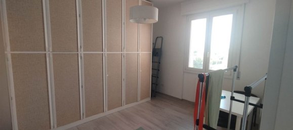 3 bedrooms Apartment in Livorno, Italy No. 356989 13