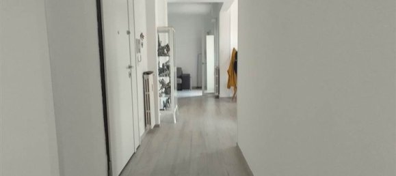 3 bedrooms Apartment in Livorno, Italy No. 356989 17