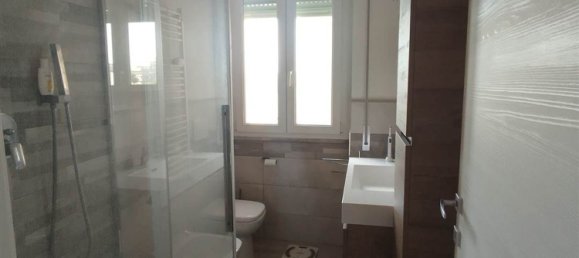 3 bedrooms Apartment in Livorno, Italy No. 356989 14