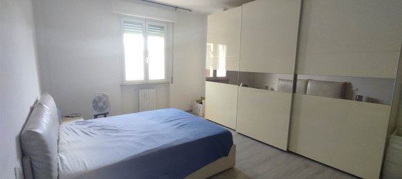3 bedrooms Apartment in Livorno, Italy No. 356989 10