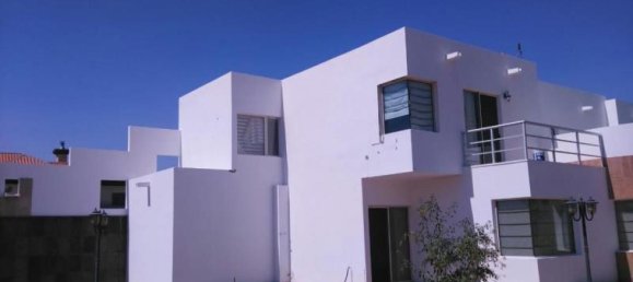 Casa de 3 dormitorios en Chihuahua, Mexico No. 149765 2