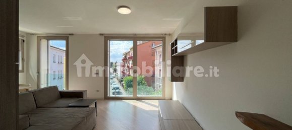 Квартира с 1 спальней в Фиденца, Италия № 327463 2