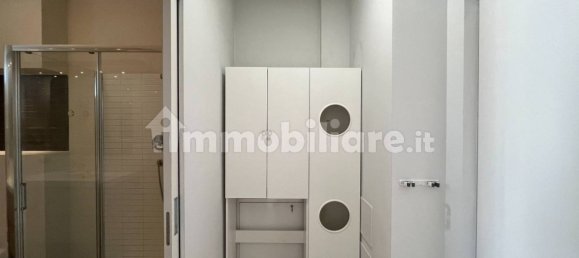 Квартира с 1 спальней в Фиденца, Италия № 327463 13